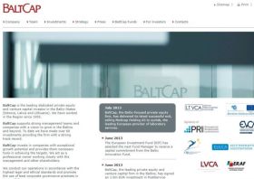 170703_baltcap.jpg