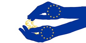 180719_euro_eu.jpg