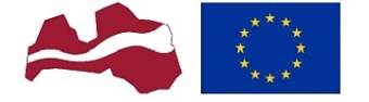 180917_latvia_es.jpg