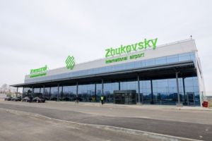 171025_zhukovsk_airp.jpg