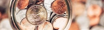 190118_pensionfunds.jpg