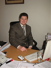 100324_Shustov.jpg