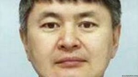 160729_syrym_shalabaev.jpg