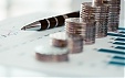 Lithuanian president signs 2021 budget bill into law Lithuanian president signs 2021 budget bill into law