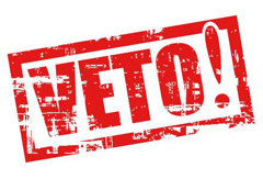 080510_veto.JPG