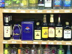 080515_alcohol.jpg