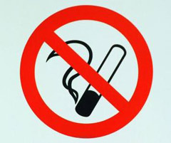 080728_no_smoking.jpg