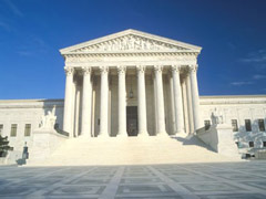 The Court of Justice.