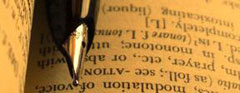090129_Chamber_Notaries_ee.jpg