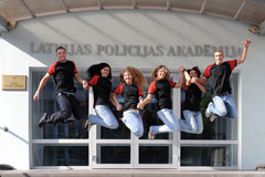 090601_latvijas_policijas_akad.jpg