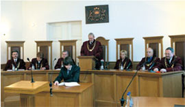 091223_satversme_tiesa.jpg