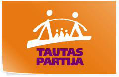 100317_tautas_partija.jpg