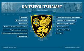 100412_polic_bezopas_ee_kap.jpg