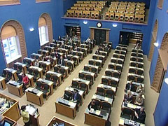 100803_riigikogu_in.jpg