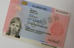 101104_res_permit_card_ee.jpg