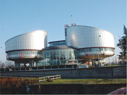 101105_echr_human_sud.jpg
