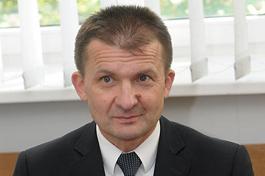 Vladimirs Vaskevics. Vladimirs Vaskevics.