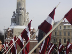 110308_16_martsvanag.jpg
