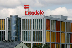 110606_citadele_banka.jpg