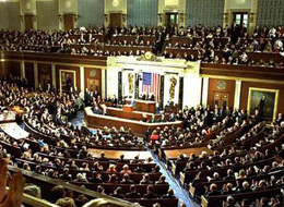 110630_kongress_usa.jpg