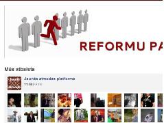 110707_reformupart.jpg