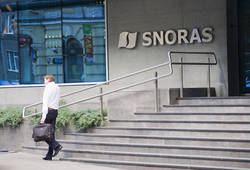 110805_snoras.jpg