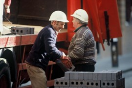 110912_neleg_zanjat_rab.jpg