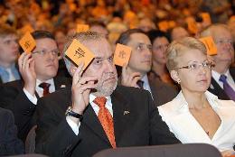 110922_taut_part_narod.JPG
