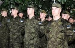 111004_armija_ee.jpg