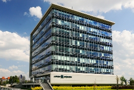 111122_krajbanka.jpg