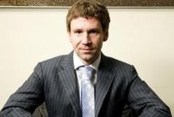 111124_antonov_vlad.jpg