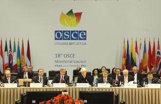 111206_osce18_viln.jpg