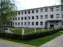 120104_reg_bezhen_for_viln.jpg