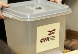 120110_cvk_cik.jpg