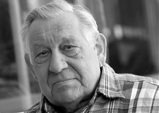 120130_al_blonskis.jpg