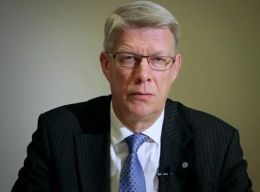 120215_zatlers.JPG