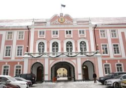 120217_riigikogu.jpg