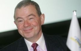 Aivars Lembergs. Aivars Lembergs.