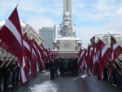 120227_legion_16mart.jpg
