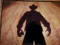 120301_prestupn_ten.jpg