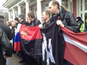 120316_16mart_leg_nac_riga.JPG