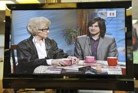 120502_polit_reklam_tv_lv.jpg