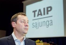 120514_zuokas_taip.jpg