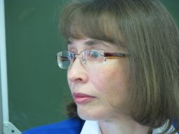 120703_garber.jpg
