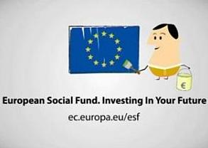 120802_esf_soc_fond.jpg