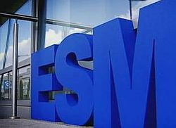 120808_esm.jpg
