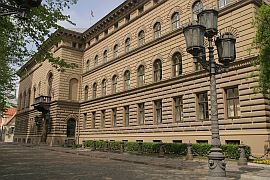 120913_saeima.jpg