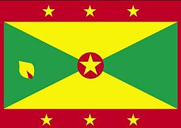 120920_grenada.JPG