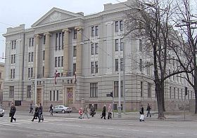 121012_mid_lv.JPG