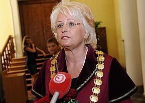 121026_muizniece.jpg